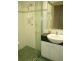 9B Asunta Place, Goonellabah NSW 2480