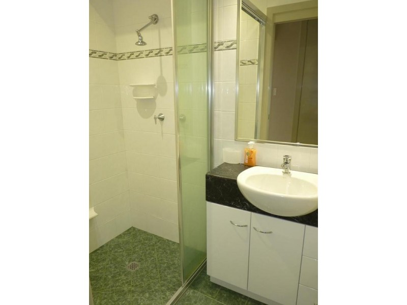 9B Asunta Place, Goonellabah NSW 2480