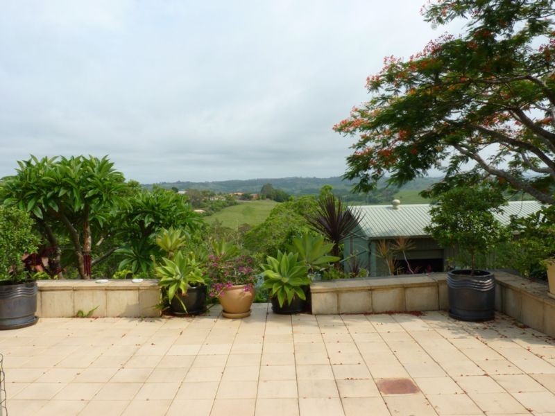 9B Asunta Place, Goonellabah NSW 2480