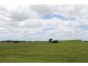 2 Auckram Road, Mckees Hill NSW 2480