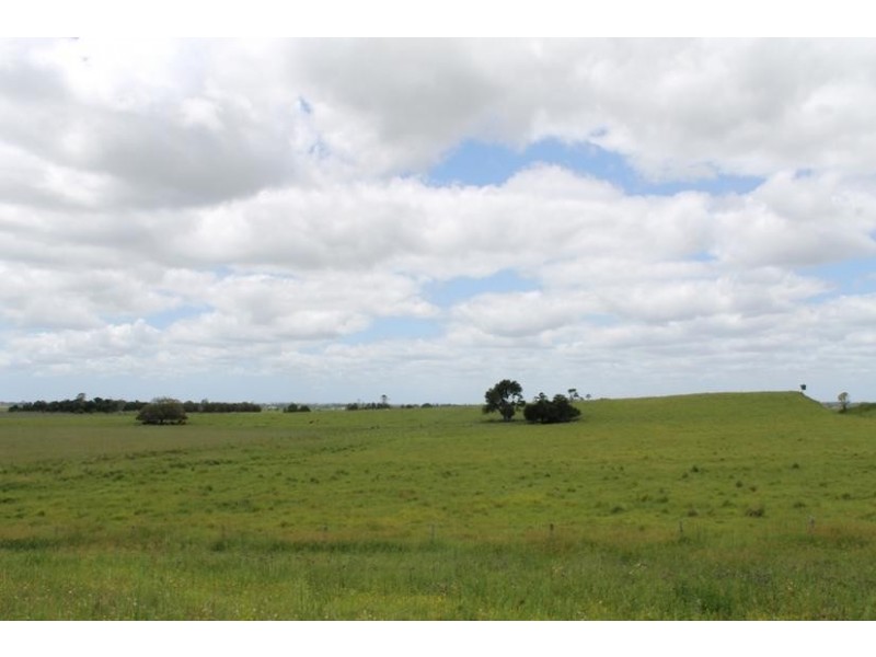 2 Auckram Road, Mckees Hill NSW 2480