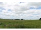 2 Auckram Road, Mckees Hill NSW 2480