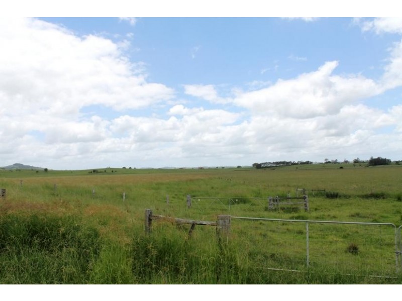 2 Auckram Road, Mckees Hill NSW 2480