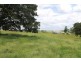 2 Auckram Road, Mckees Hill NSW 2480