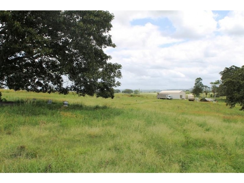 2 Auckram Road, Mckees Hill NSW 2480