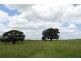 2 Auckram Road, Mckees Hill NSW 2480