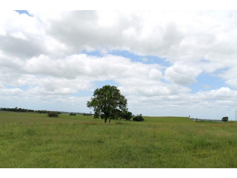 2 Auckram Road, Mckees Hill NSW 2480