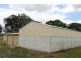 2 Auckram Road, Mckees Hill NSW 2480
