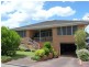 665 Ballina Road, Goonellabah NSW 2480