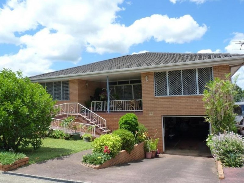 665 Ballina Road, Goonellabah NSW 2480