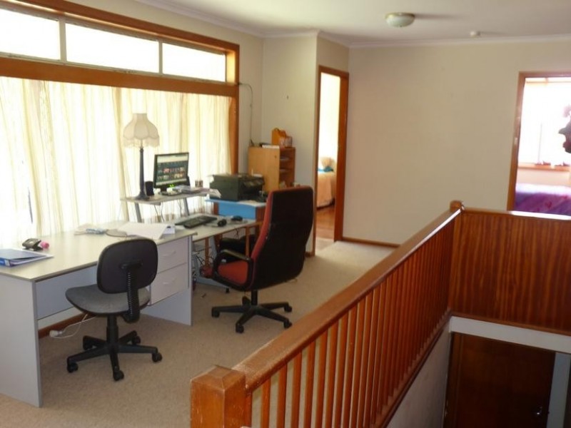 665 Ballina Road, Goonellabah NSW 2480