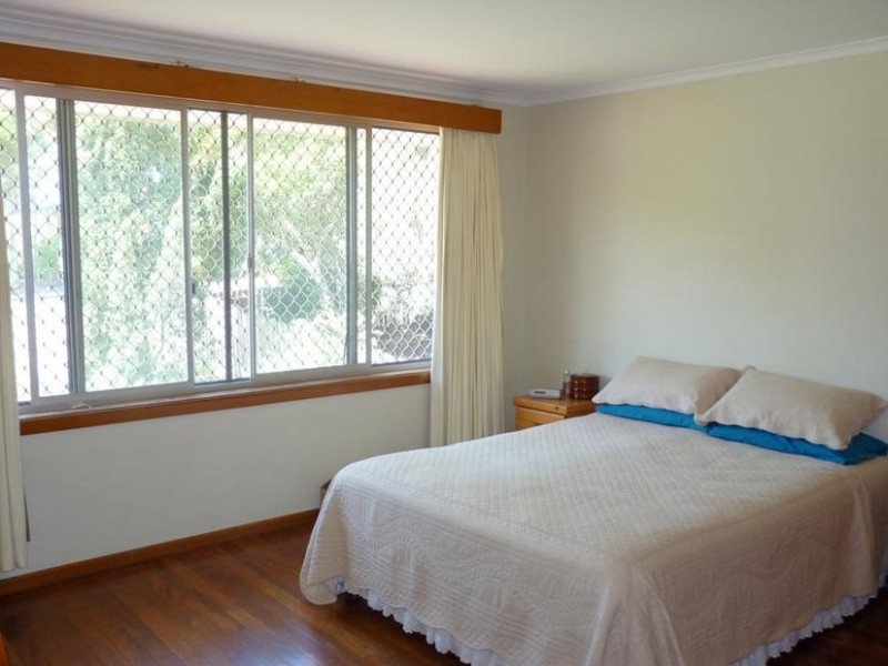 665 Ballina Road, Goonellabah NSW 2480