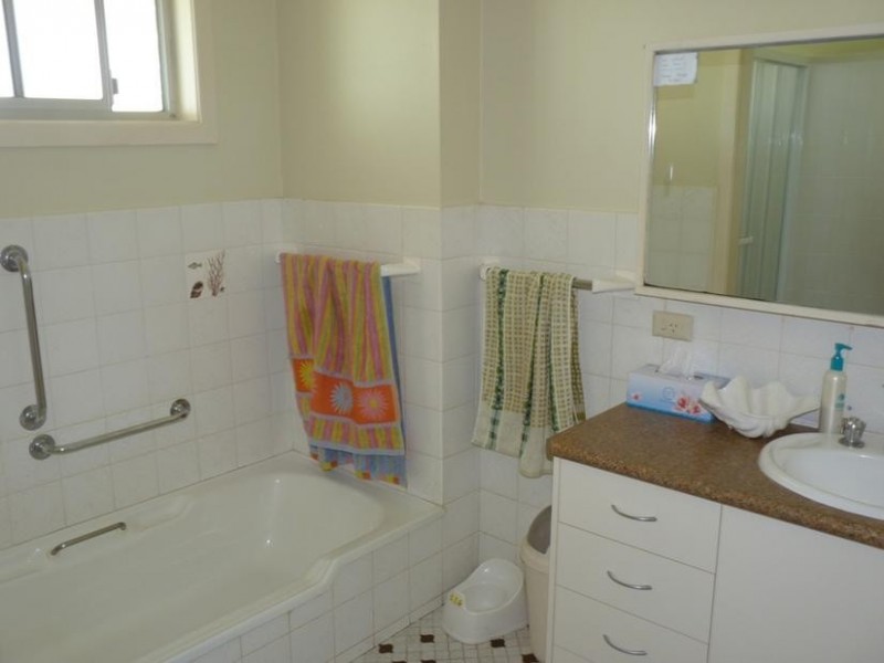 665 Ballina Road, Goonellabah NSW 2480