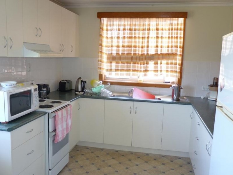 665 Ballina Road, Goonellabah NSW 2480