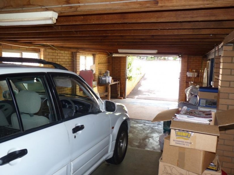 665 Ballina Road, Goonellabah NSW 2480