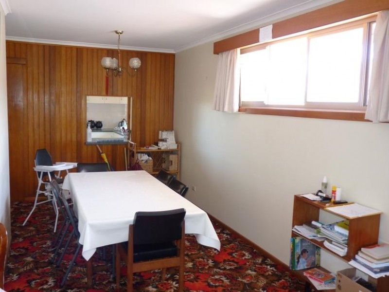 665 Ballina Road, Goonellabah NSW 2480