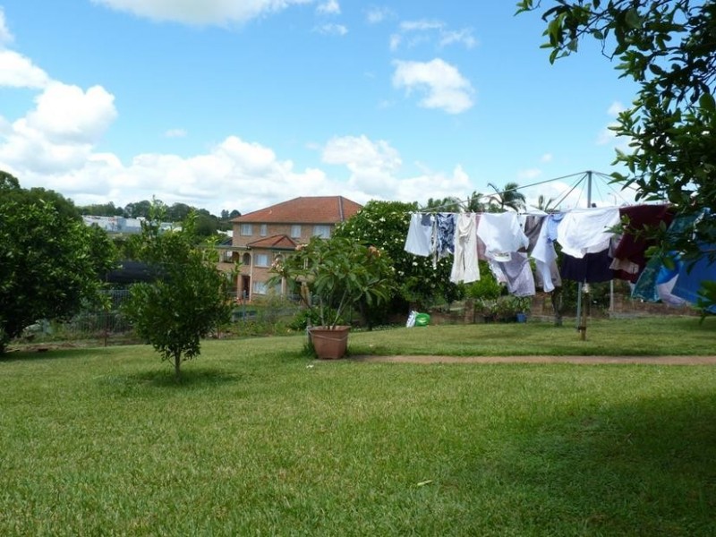 665 Ballina Road, Goonellabah NSW 2480