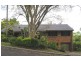 6 Camelot Road (off Canterbury Chase), Goonellabah NSW 2480