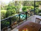 6 Camelot Road (off Canterbury Chase), Goonellabah NSW 2480