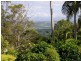 6 Camelot Road (off Canterbury Chase), Goonellabah NSW 2480