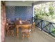 6 Camelot Road (off Canterbury Chase), Goonellabah NSW 2480