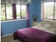6 Camelot Road (off Canterbury Chase), Goonellabah NSW 2480