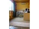6 Camelot Road (off Canterbury Chase), Goonellabah NSW 2480