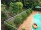 6 Camelot Road (off Canterbury Chase), Goonellabah NSW 2480