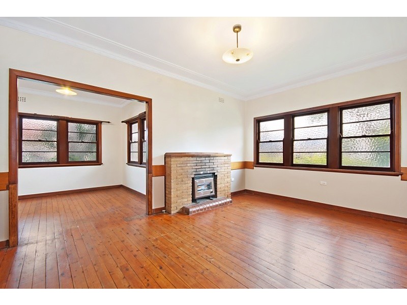 79 Dalley Street, East Lismore NSW 2480