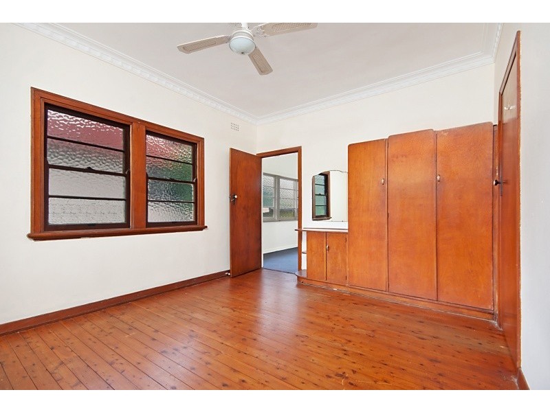 79 Dalley Street, East Lismore NSW 2480