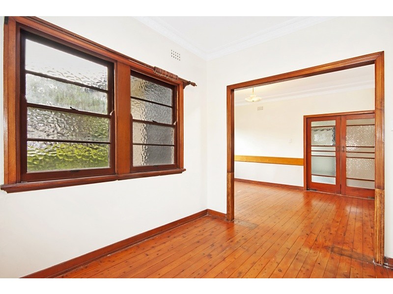 79 Dalley Street, East Lismore NSW 2480