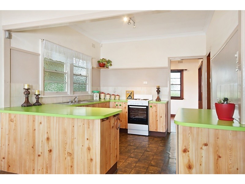 79 Dalley Street, East Lismore NSW 2480