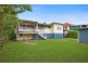 79 Dalley Street, East Lismore NSW 2480