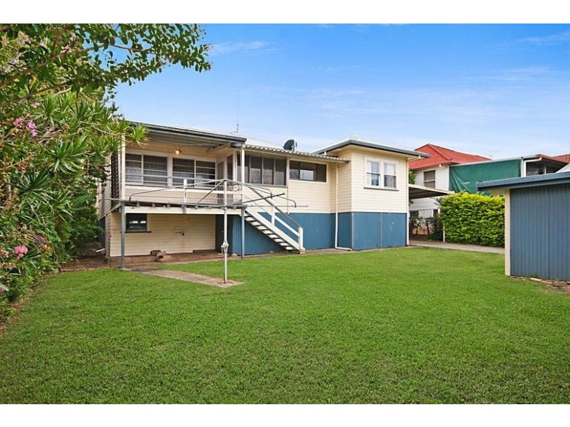 79 Dalley Street, East Lismore NSW 2480