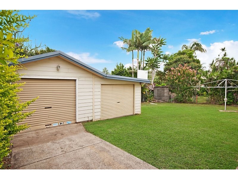 79 Dalley Street, East Lismore NSW 2480