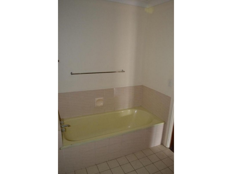 79 Dalley Street, East Lismore NSW 2480