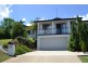 1/118 Oliver Avenue, Goonellabah NSW 2480