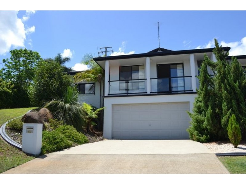 1/118 Oliver Avenue, Goonellabah NSW 2480