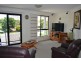 1/118 Oliver Avenue, Goonellabah NSW 2480