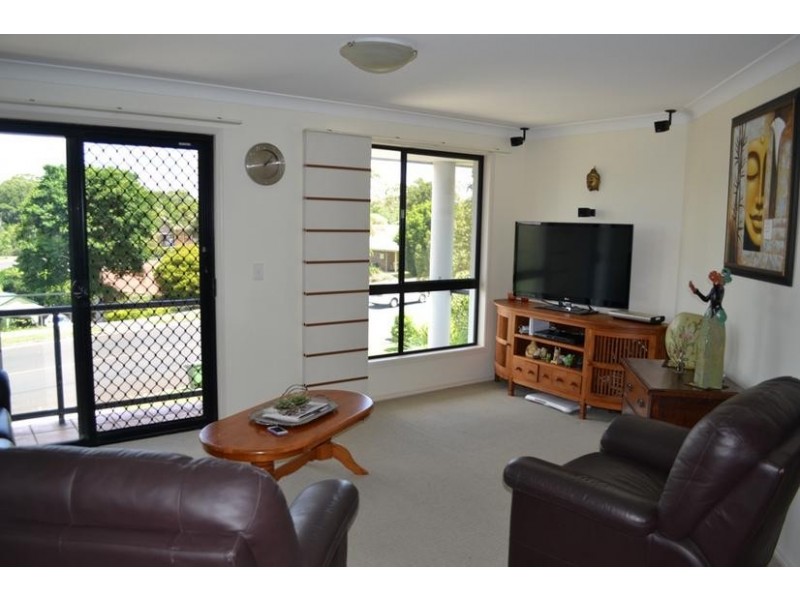 1/118 Oliver Avenue, Goonellabah NSW 2480
