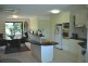 1/118 Oliver Avenue, Goonellabah NSW 2480