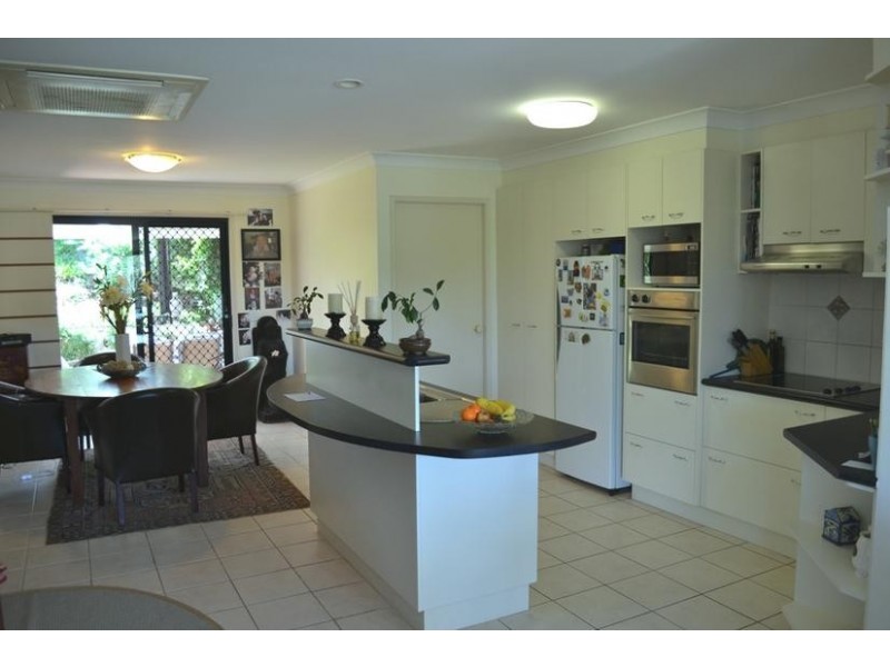 1/118 Oliver Avenue, Goonellabah NSW 2480
