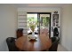 1/118 Oliver Avenue, Goonellabah NSW 2480