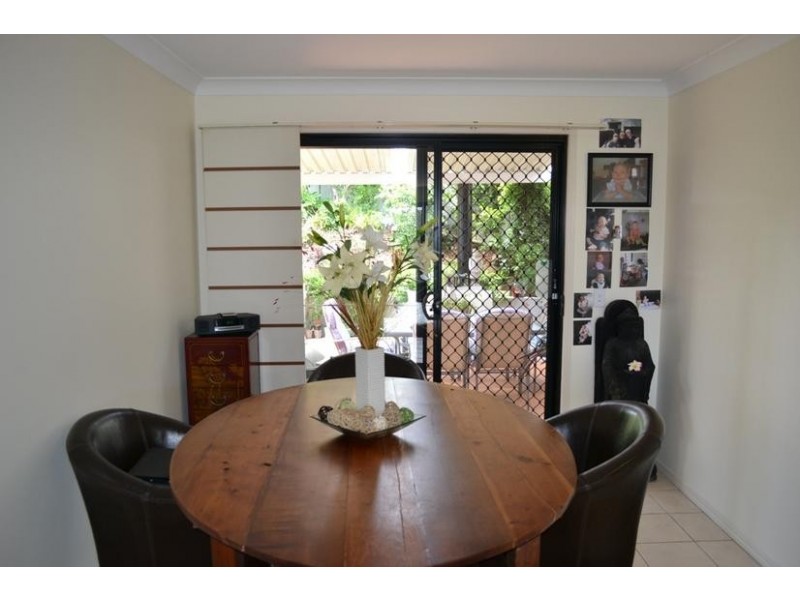 1/118 Oliver Avenue, Goonellabah NSW 2480