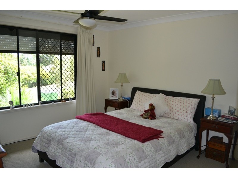1/118 Oliver Avenue, Goonellabah NSW 2480