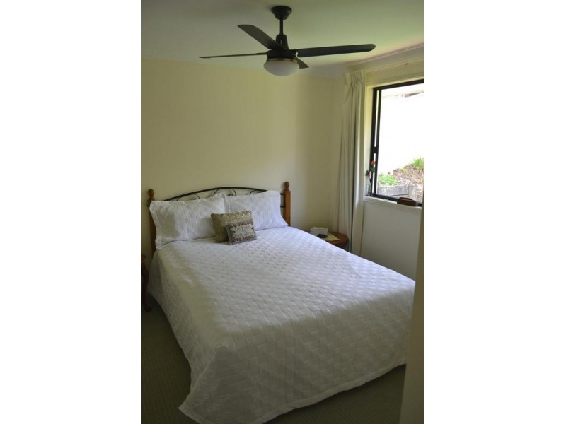 1/118 Oliver Avenue, Goonellabah NSW 2480