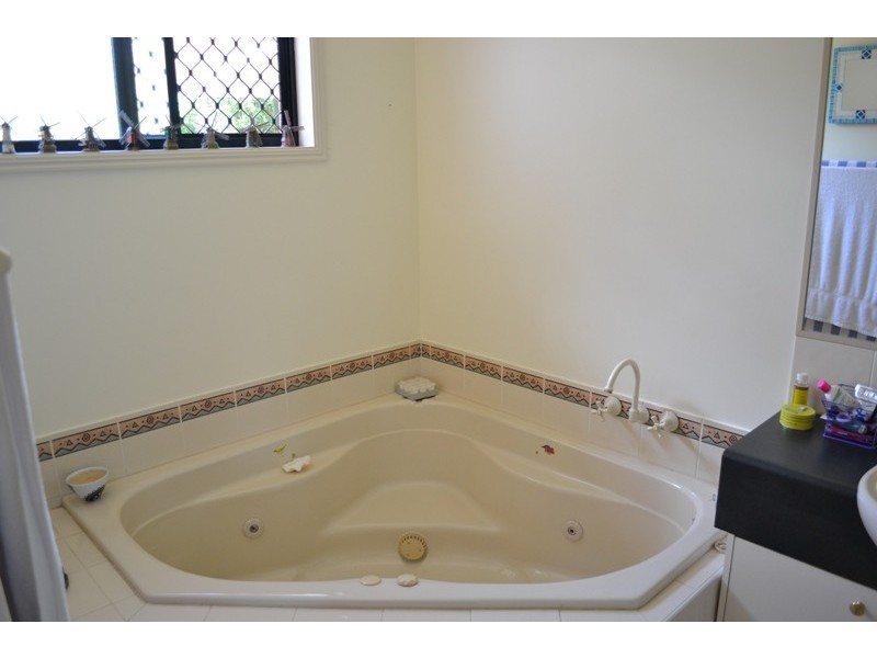 1/118 Oliver Avenue, Goonellabah NSW 2480
