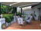 1/118 Oliver Avenue, Goonellabah NSW 2480