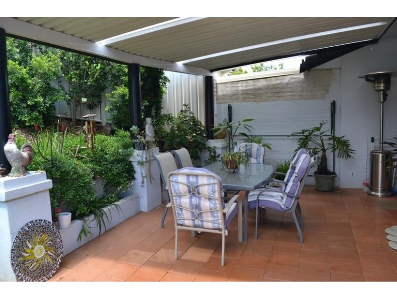 1/118 Oliver Avenue, Goonellabah NSW 2480