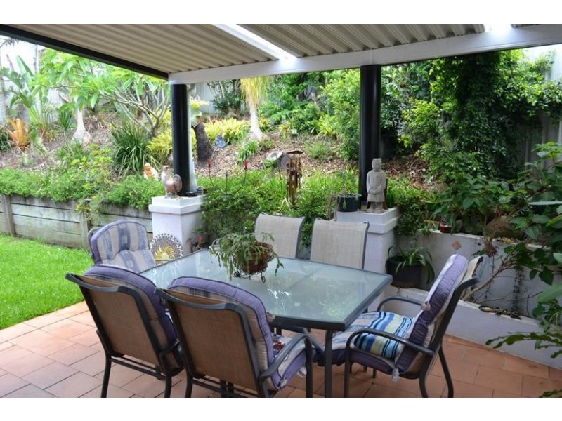 1/118 Oliver Avenue, Goonellabah NSW 2480